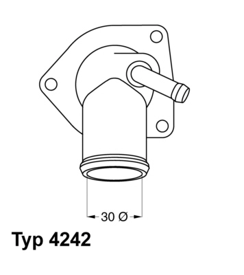 42429