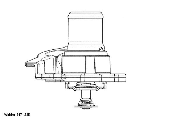 3171.82D