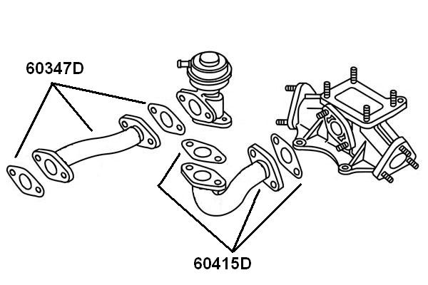 60347D