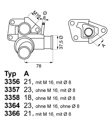 3356.80D