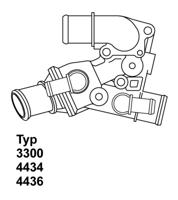 443680