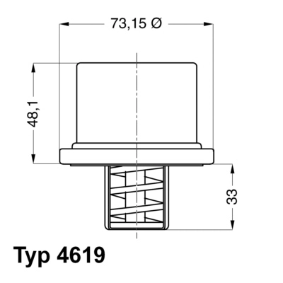 4619.86