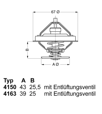 4163.74D