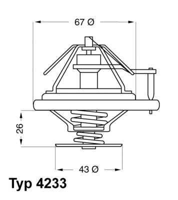 4233.84D