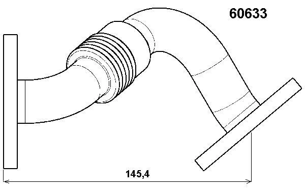 60633D