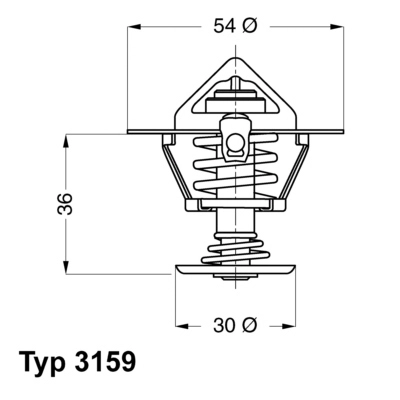 3159.82D