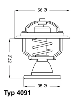 4091.82D