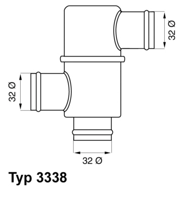 3338.80