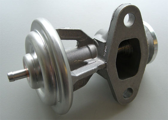 7159D