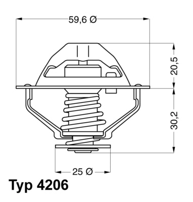 4206.90D