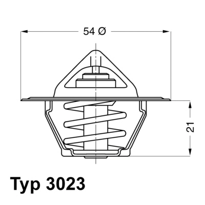 3023.87D