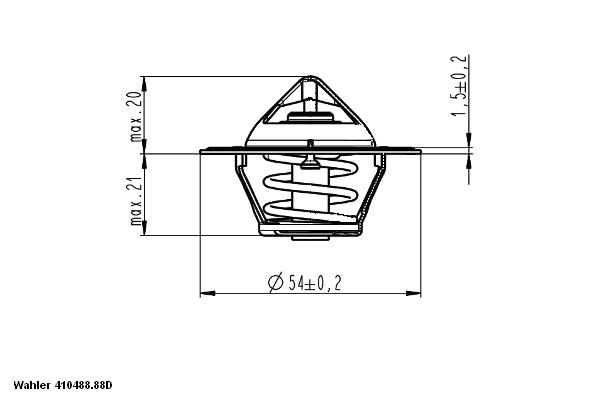 4104888