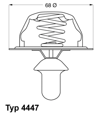 4447.85D