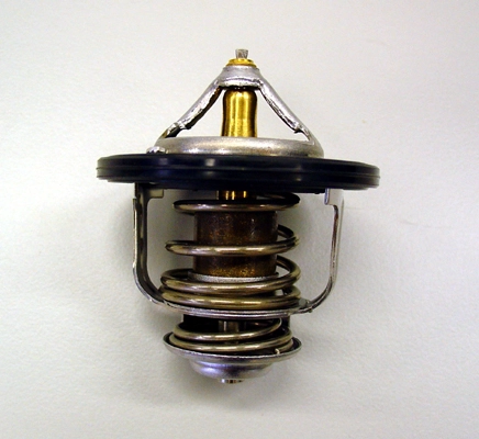 410182.84D