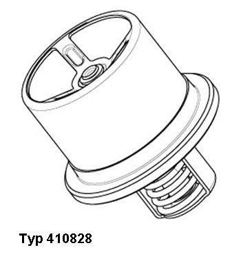 410828.86D0