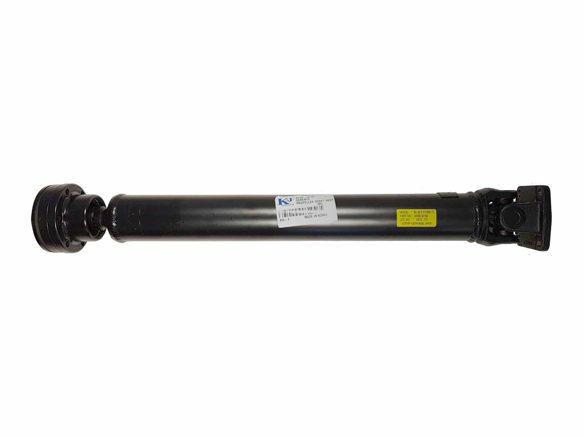APKWKA-3E150