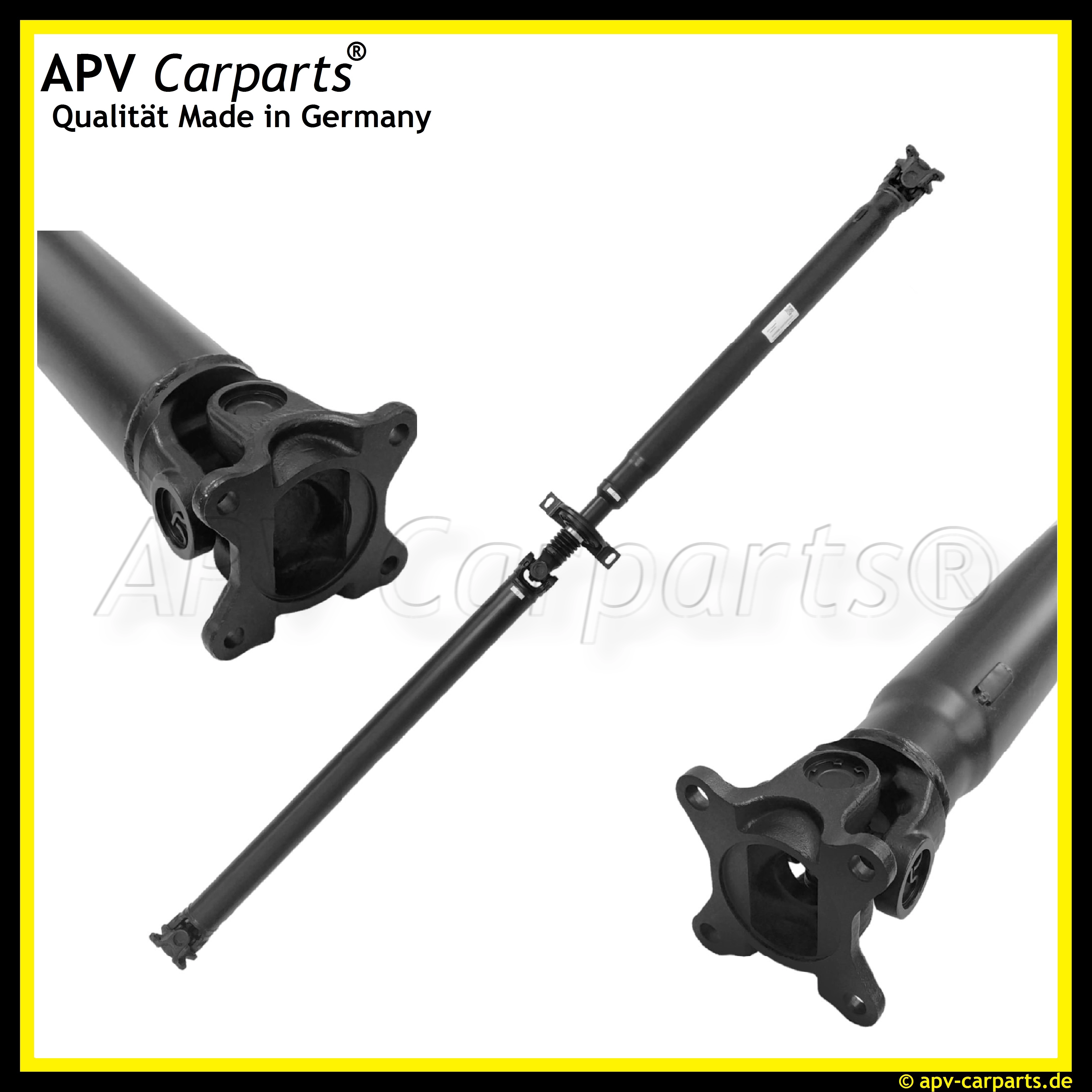APKWMB-9062016HD