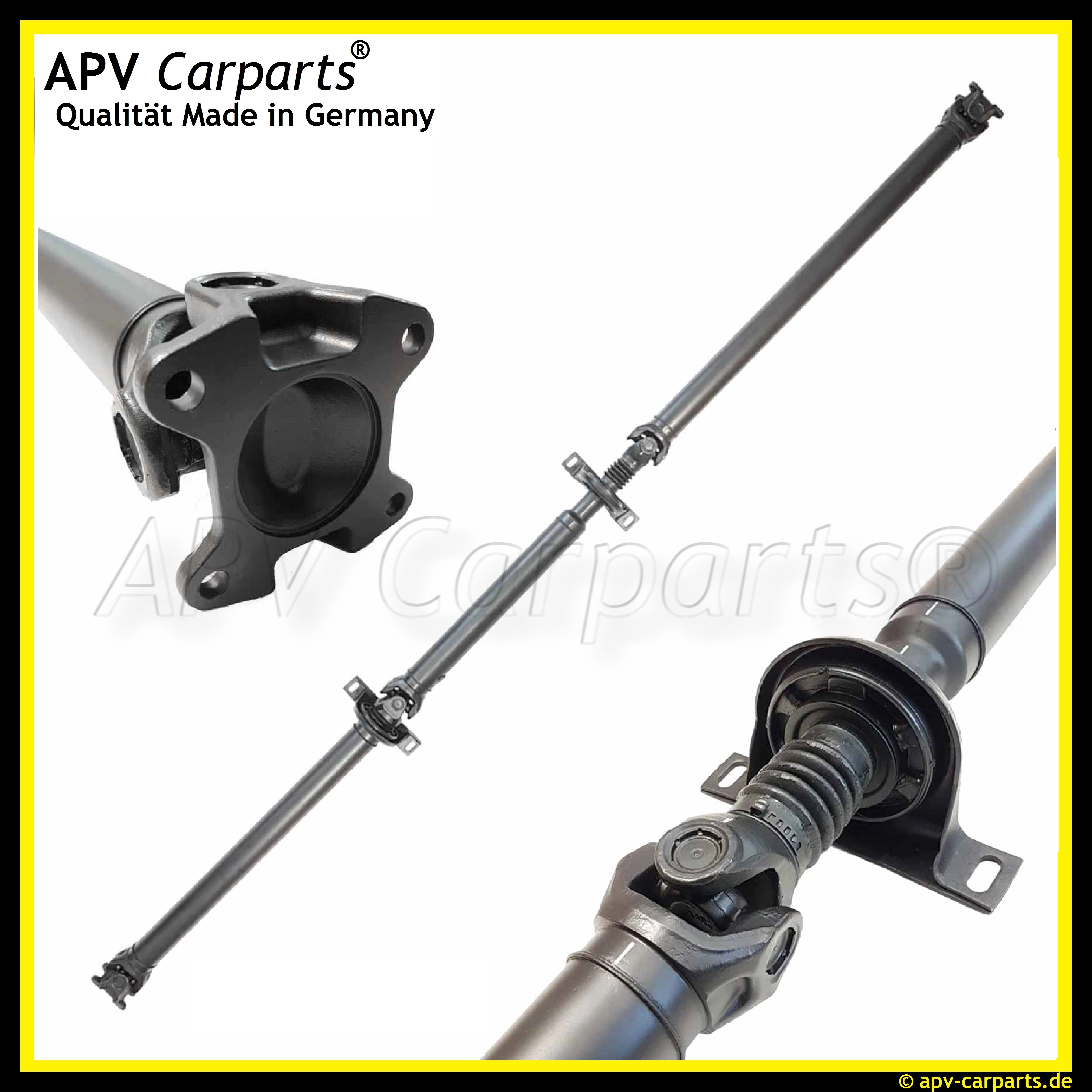 APKWMB-9061716