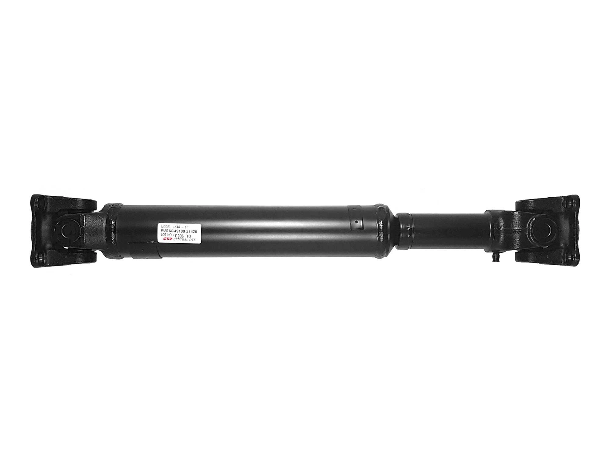 APKWKA-3E420