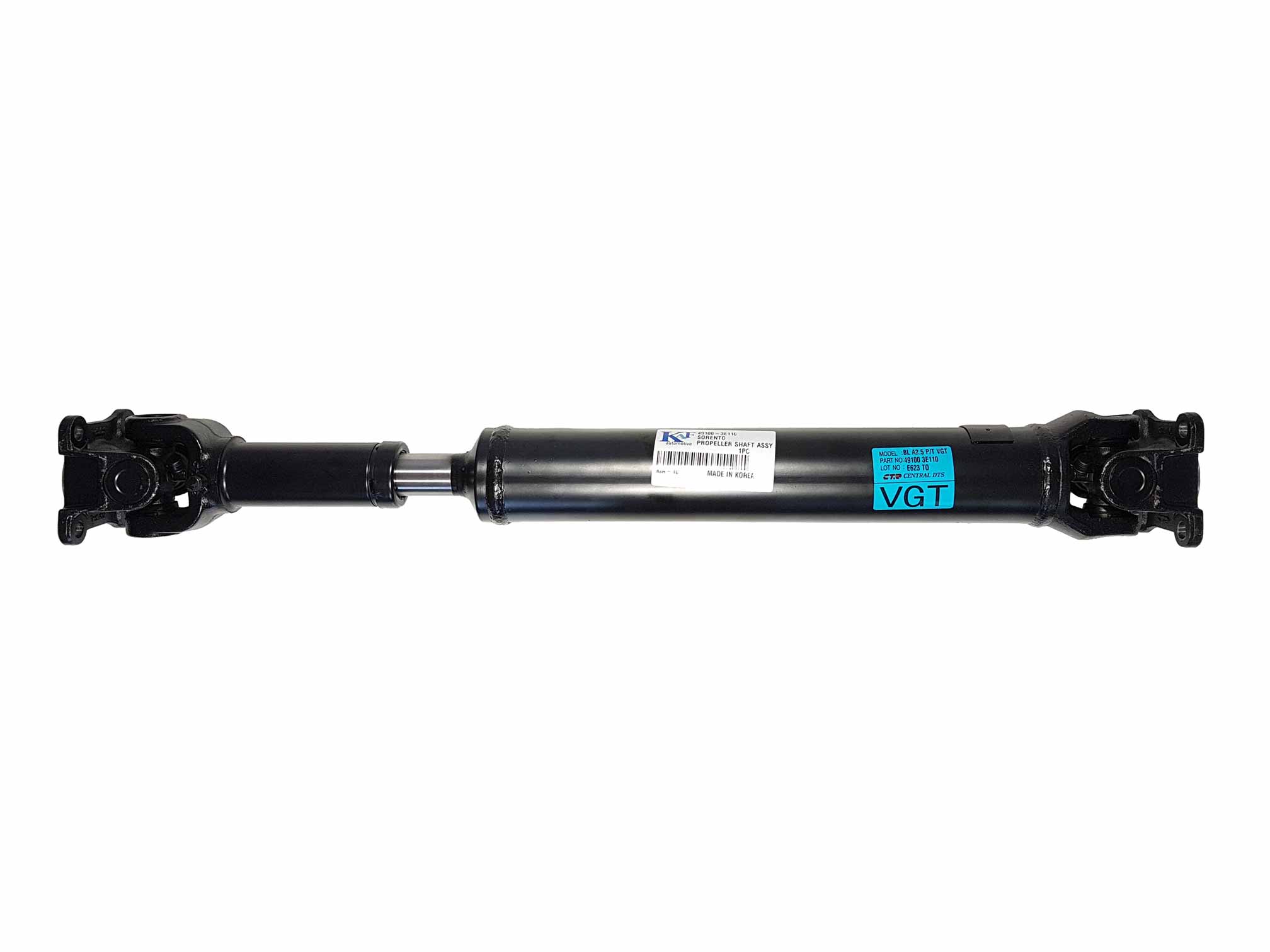 APKWKA-3E110