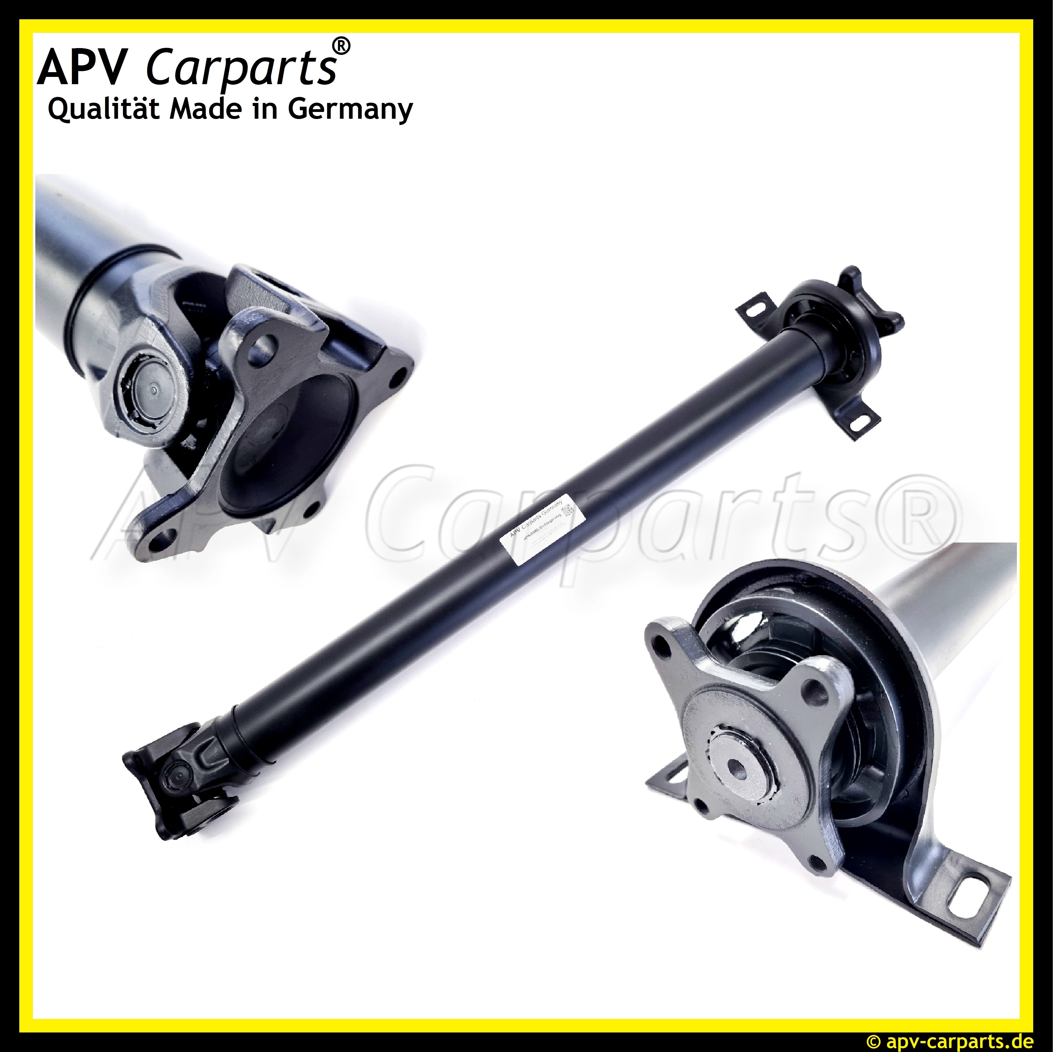 APKWMB-9061401