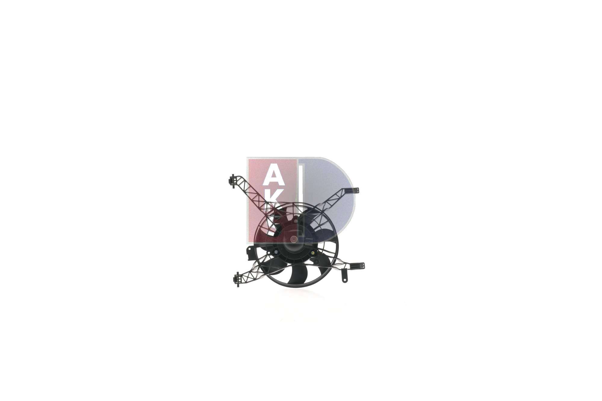 098137N
