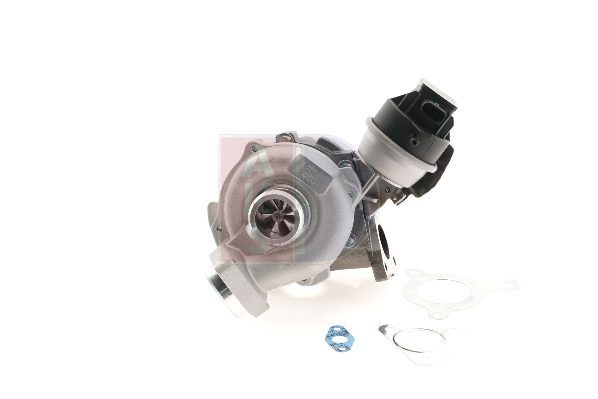 03L145702AX