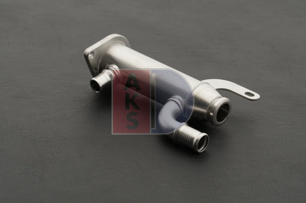 3M5Q-9F464-AA