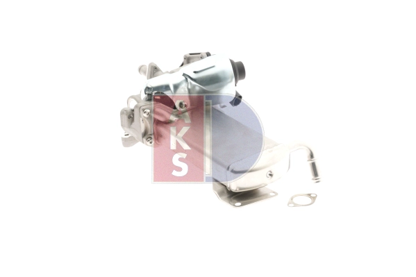 03L131512DM