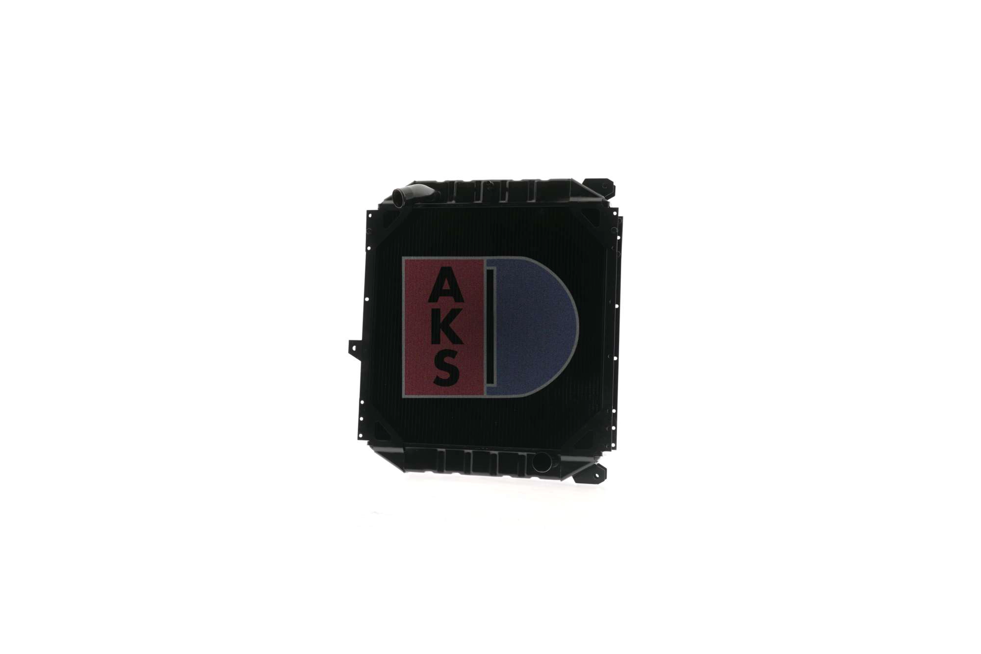 131320N