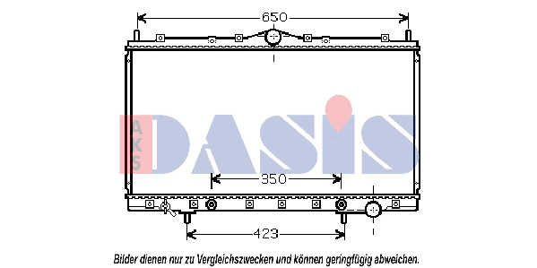 140058N
