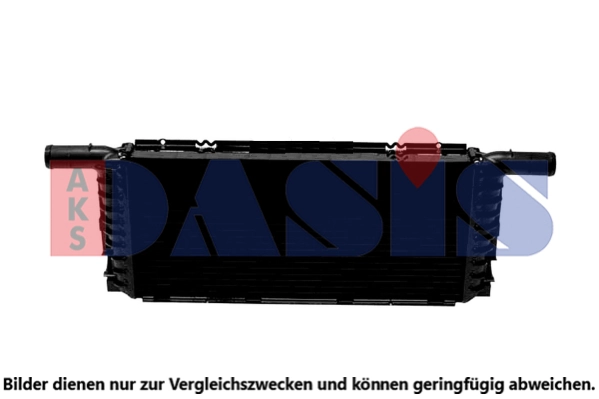 99110613702