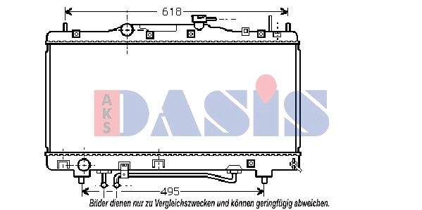 164007A430