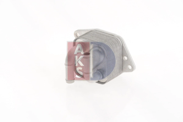 PBC500051