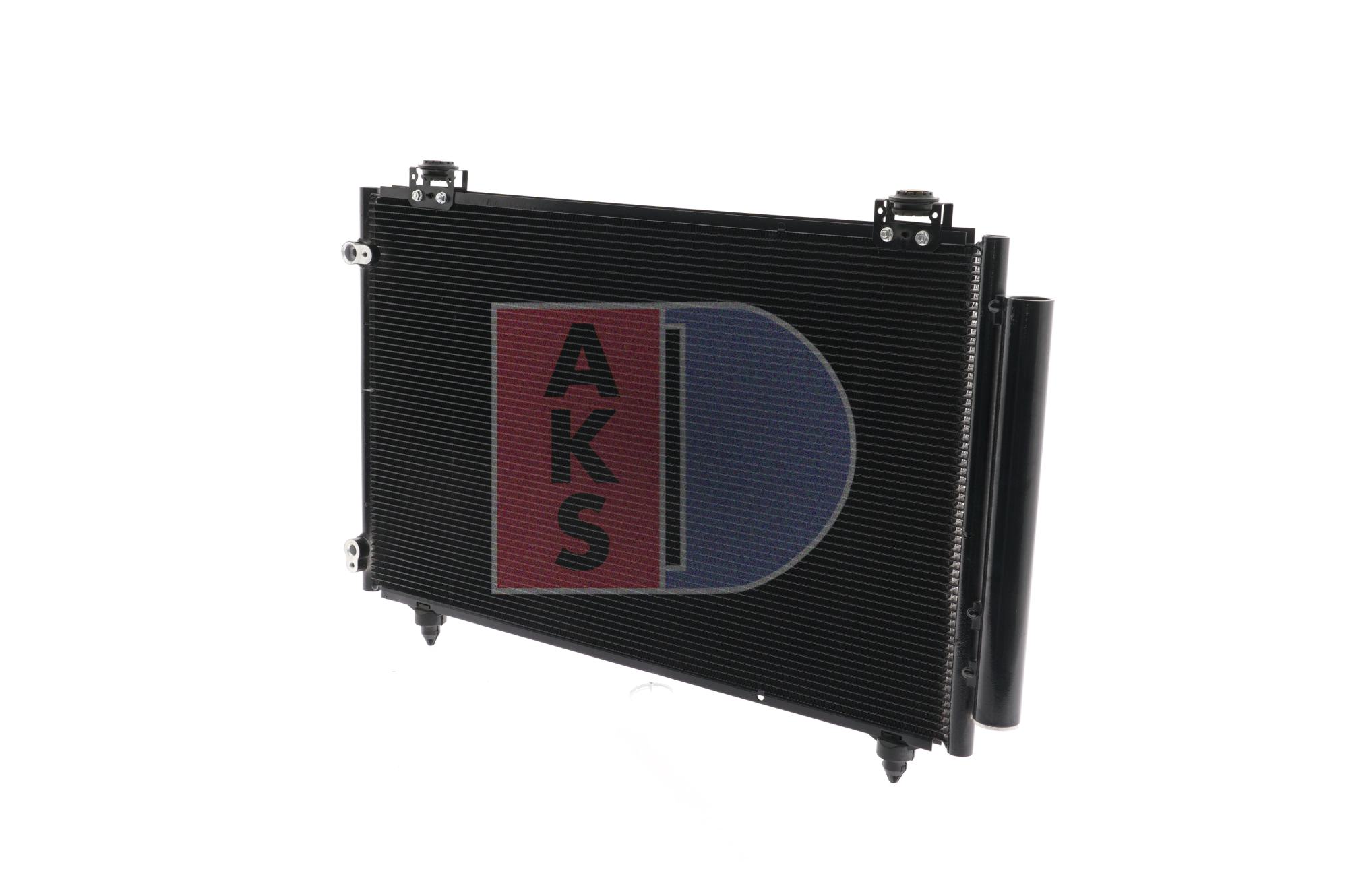 212066N
