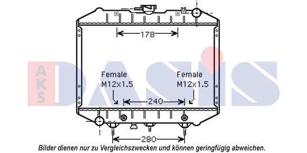 370055N