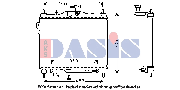 510029N
