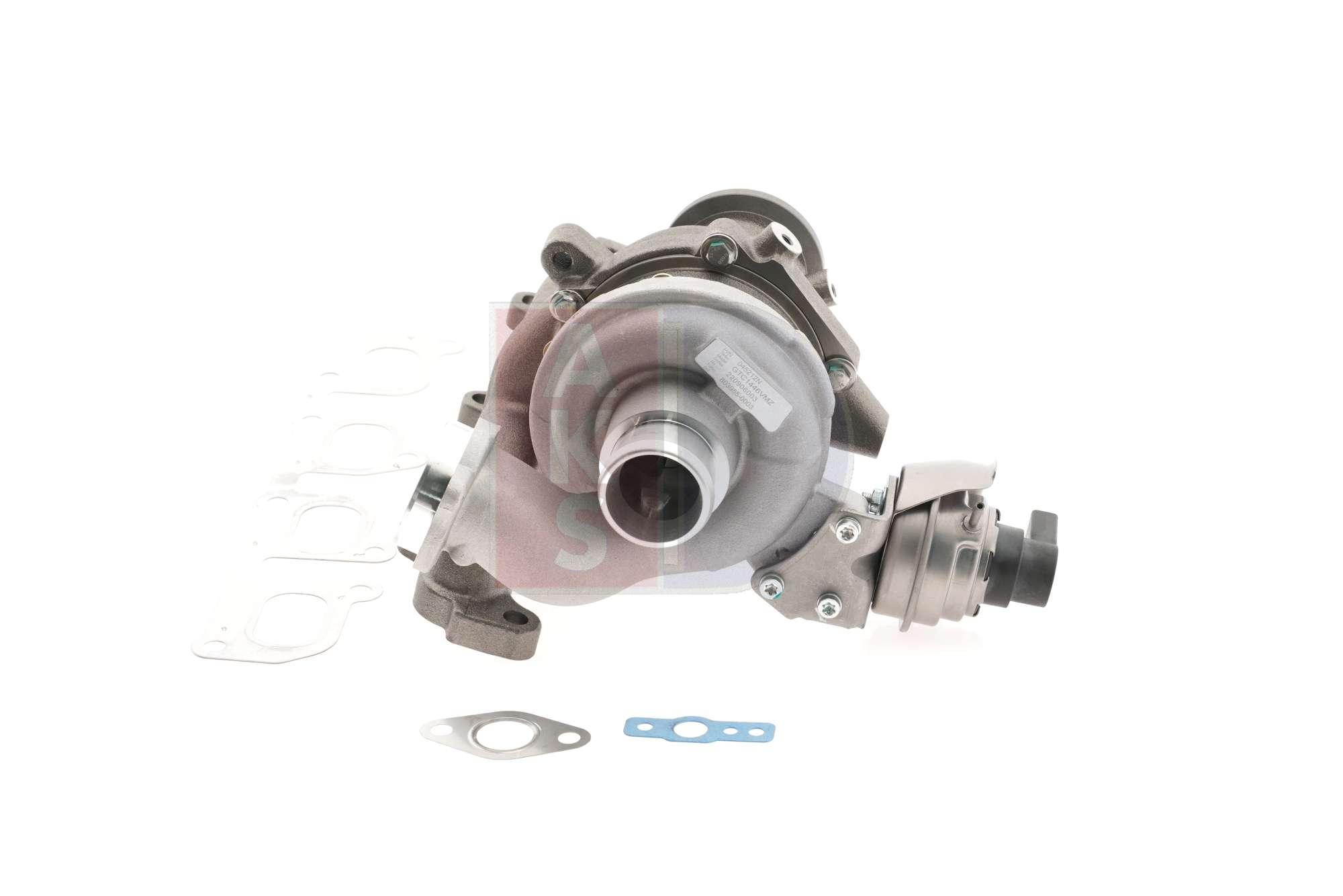 03L253014CX