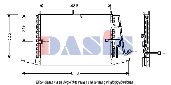 93GW19710BC