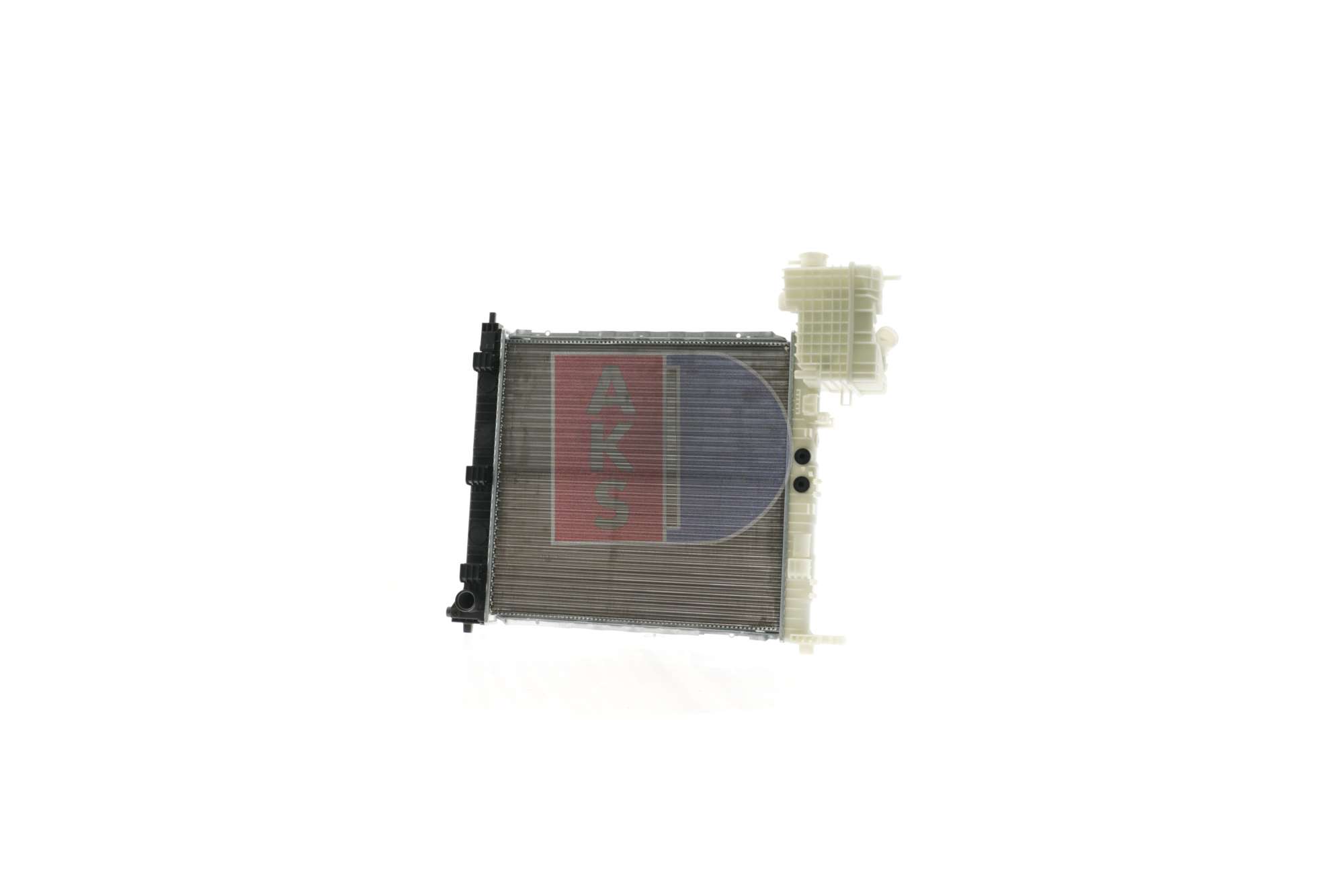 131900N