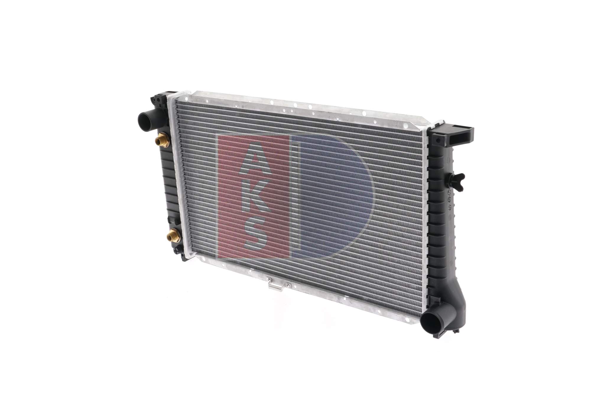 050970N