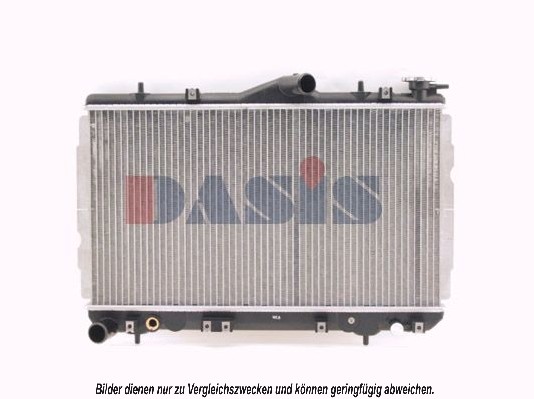 560200N