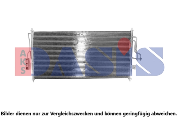 27650-95F0A