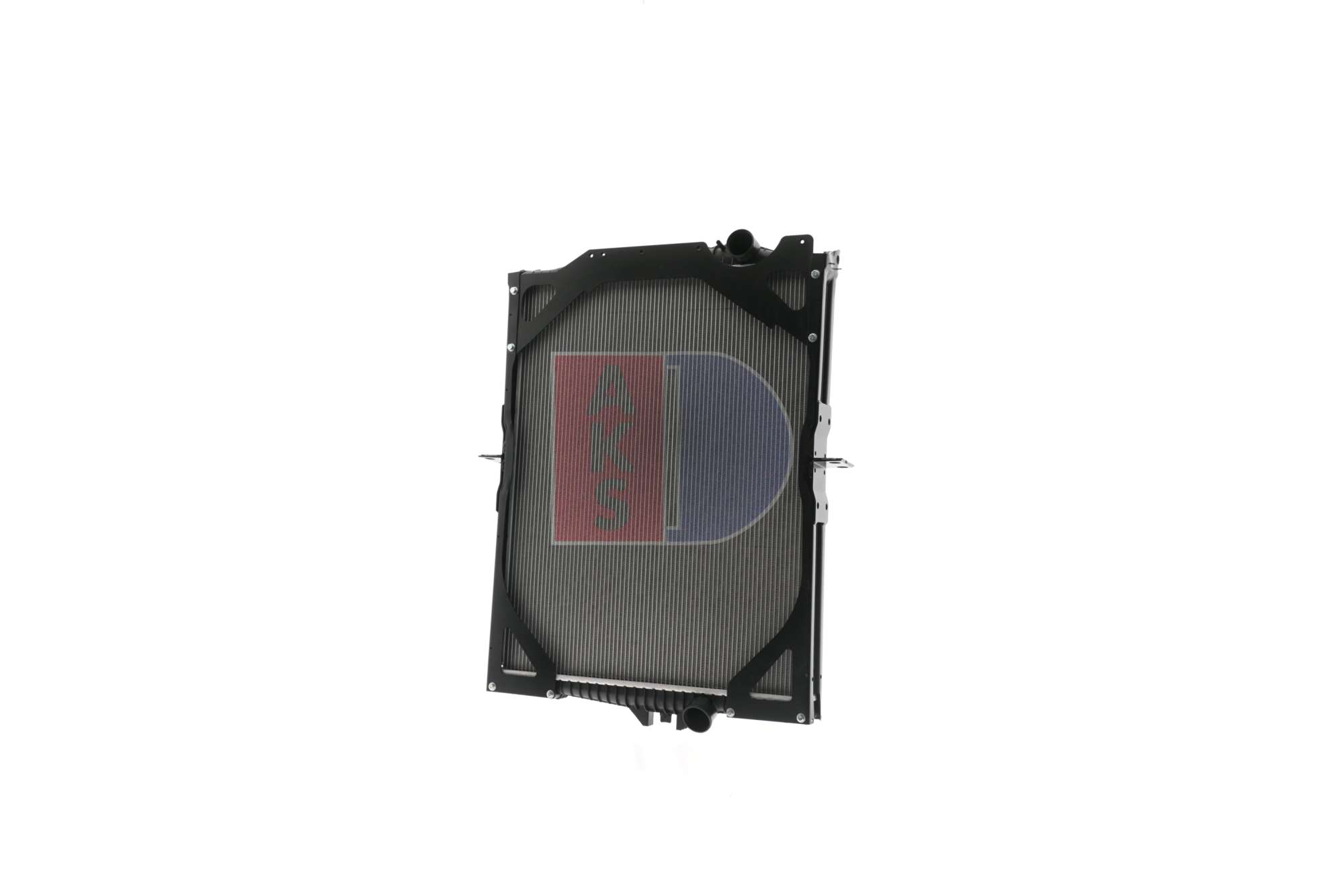 280100N