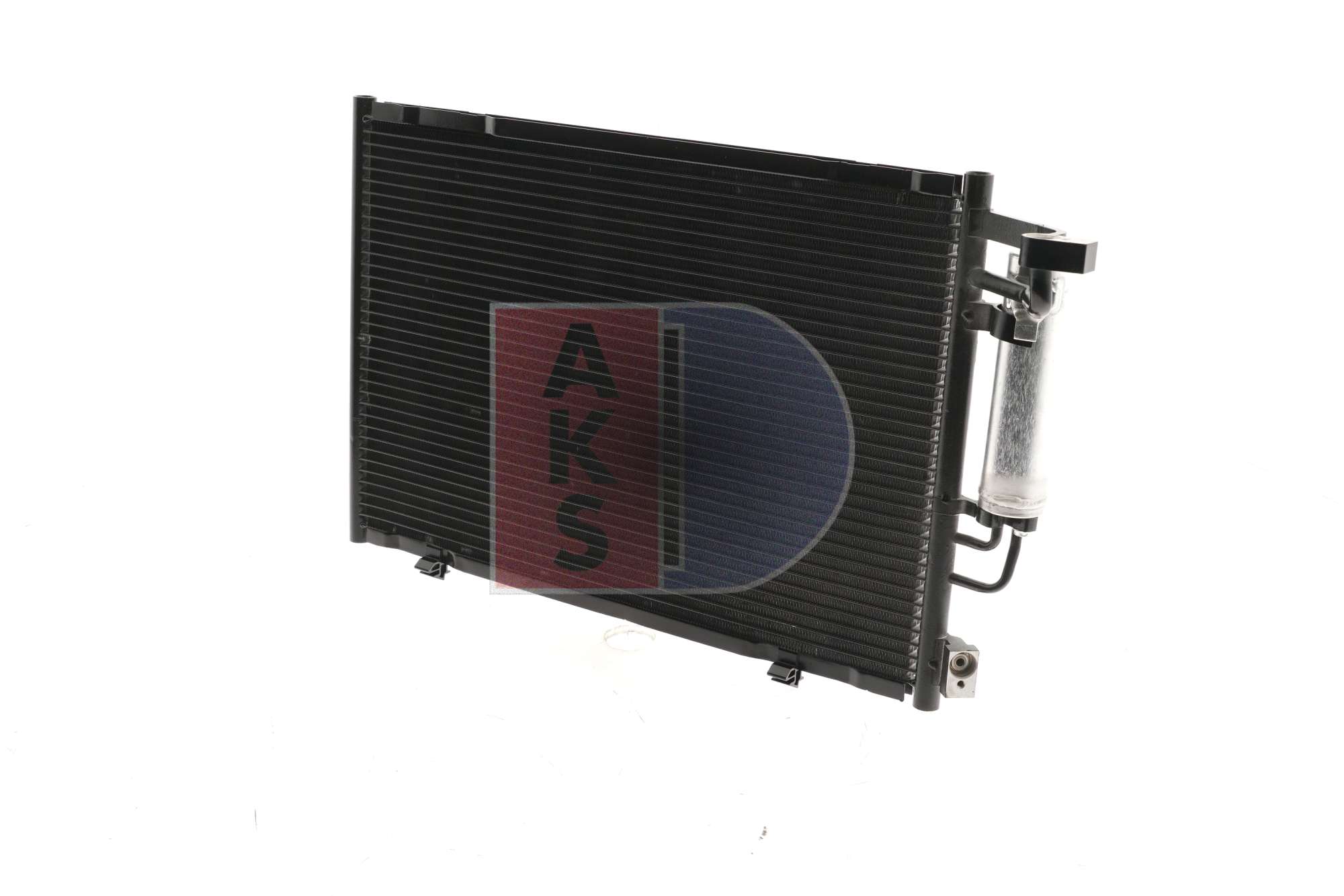 E4B119710BA