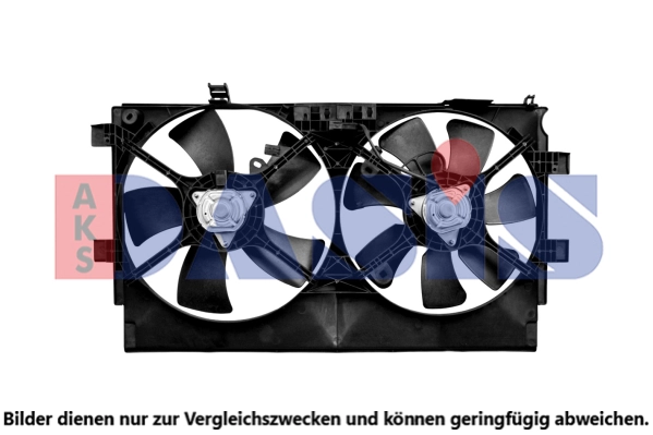 MB312899