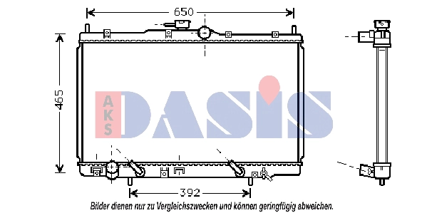 100019N