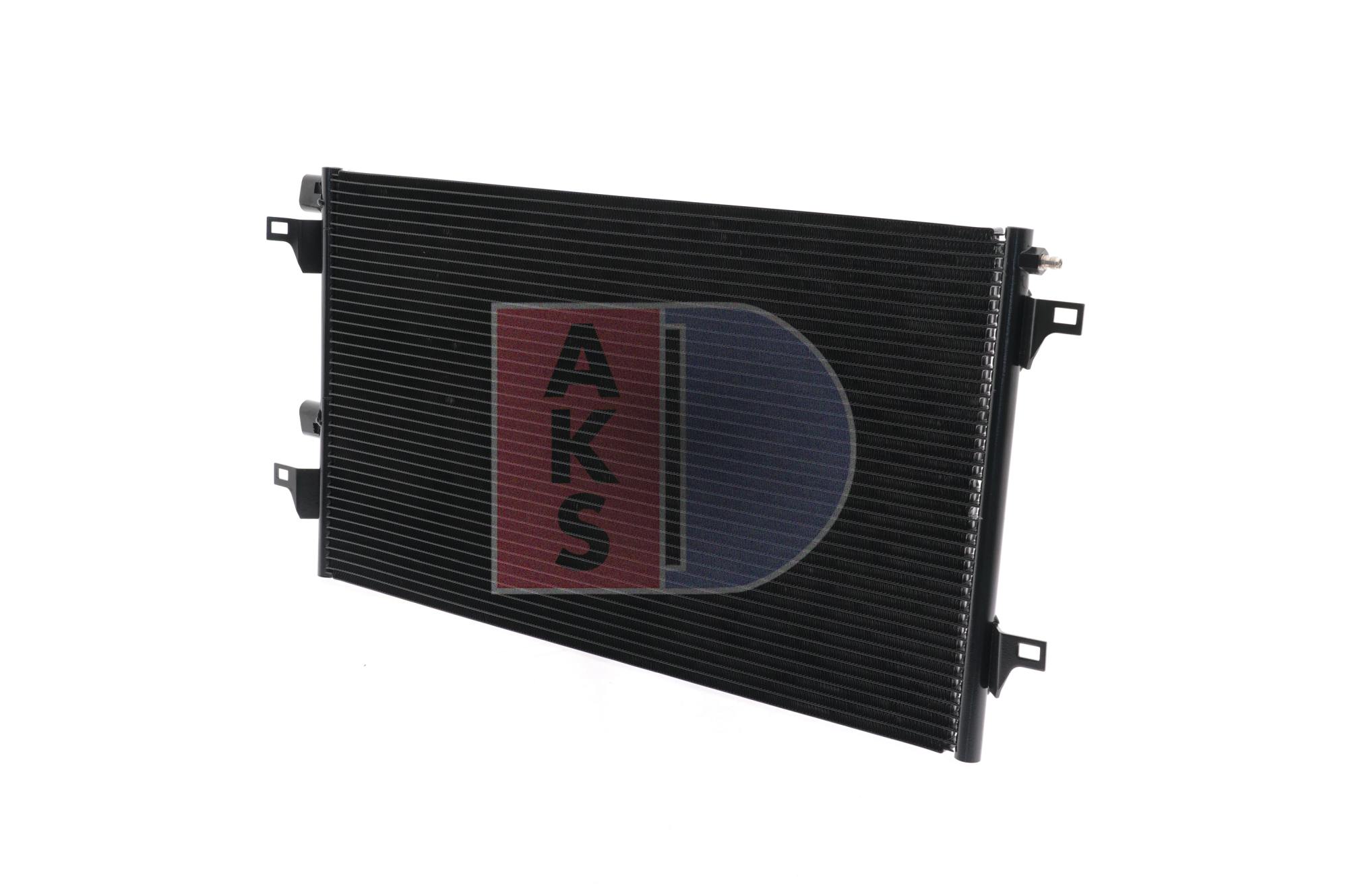 182031N