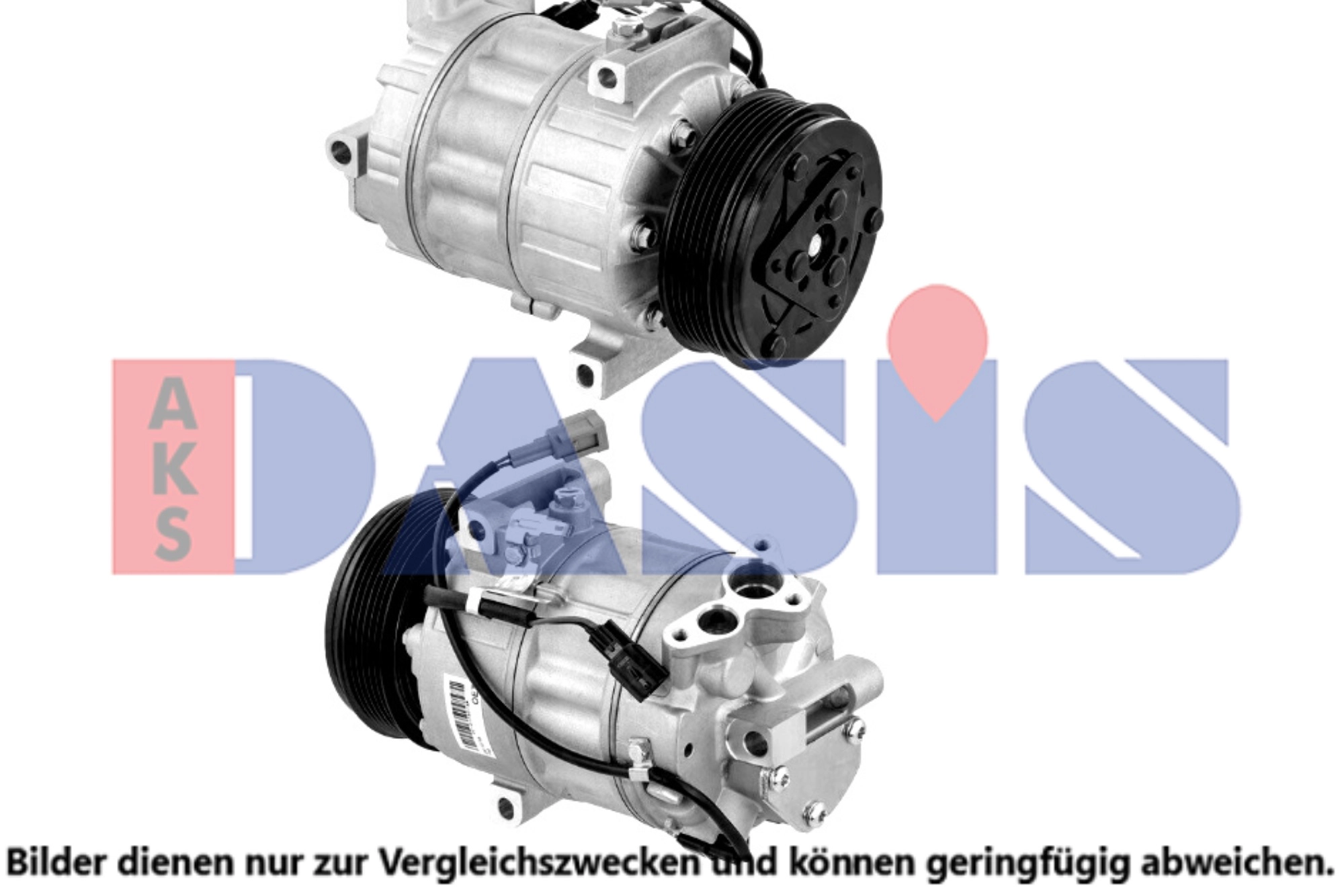 850362N