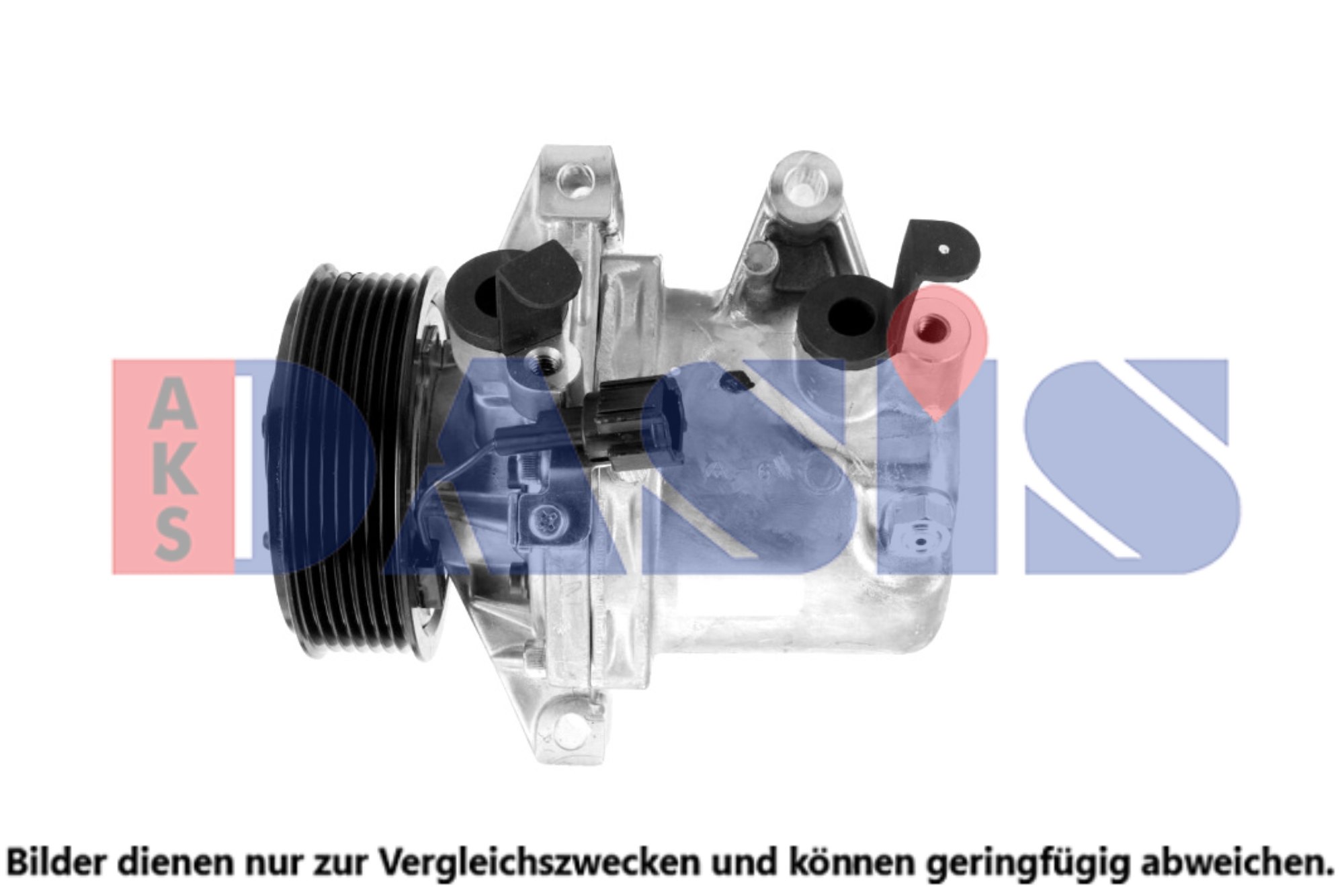 850611N